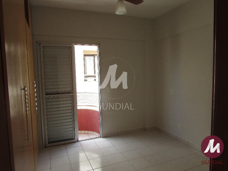 Dormitorio — foto 12