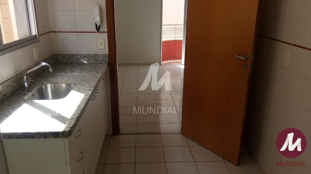 Cozinha — foto 5