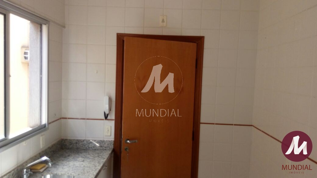 Cozinha — foto 6
