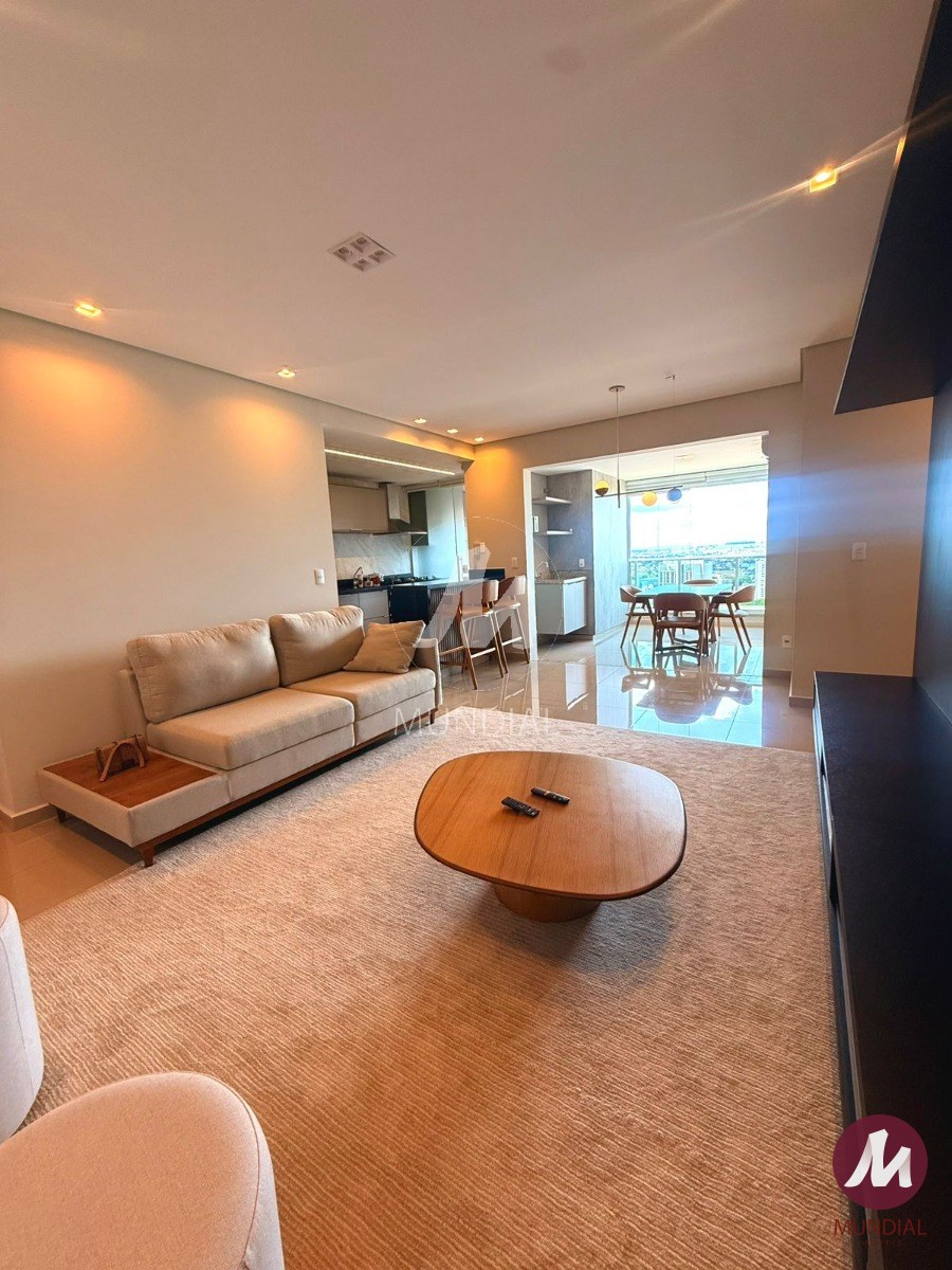 Sala de Estar — foto 2