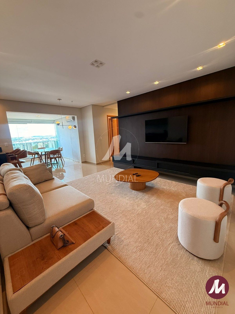 Sala de Estar — foto 1