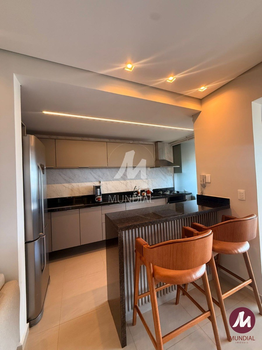 Cozinha — foto 6