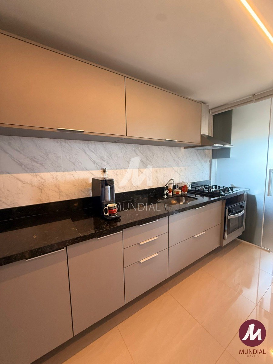 Cozinha — foto 7