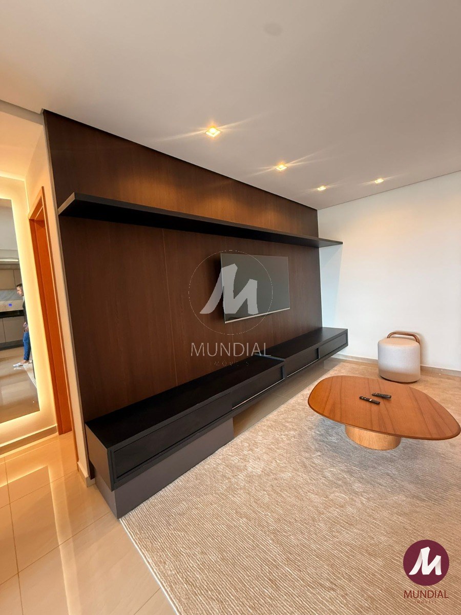 Sala de Estar — foto 3