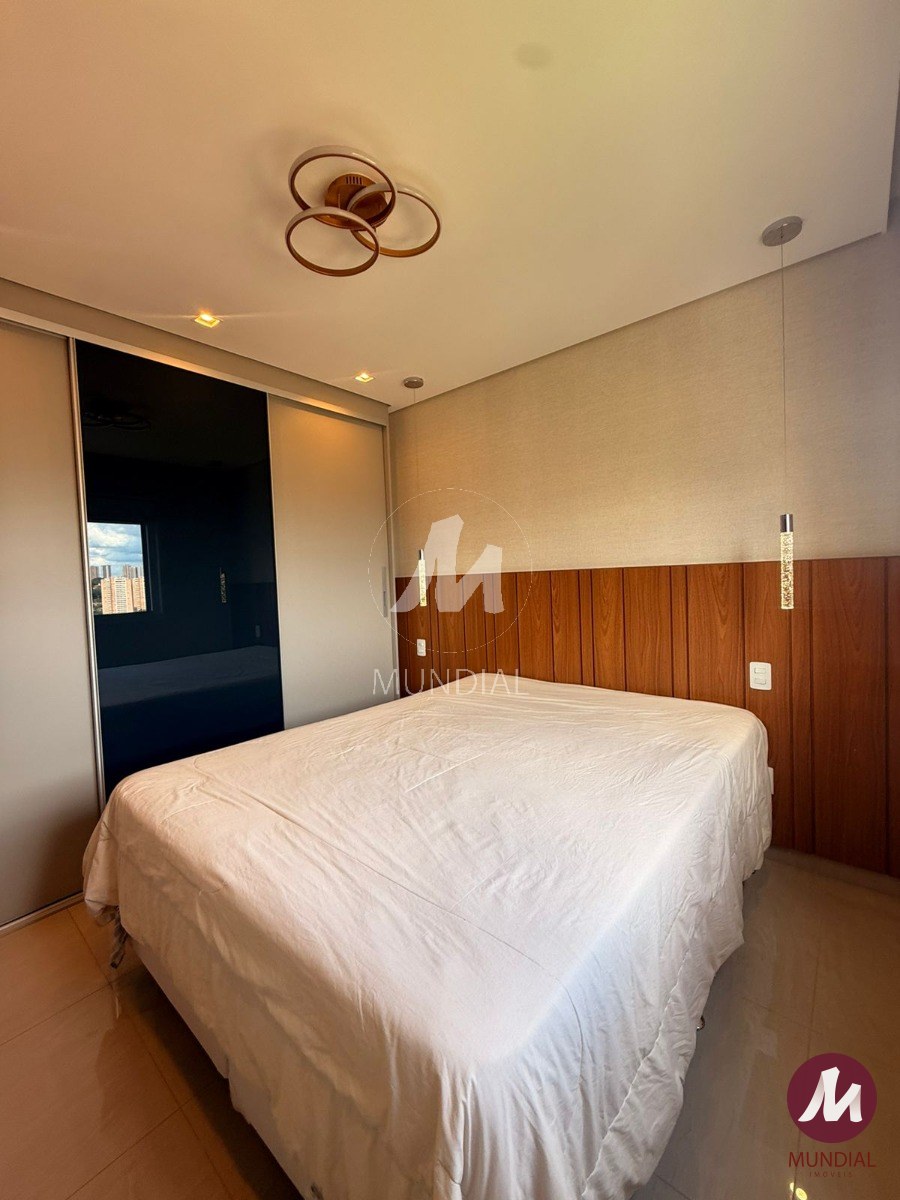 Suite — foto 16