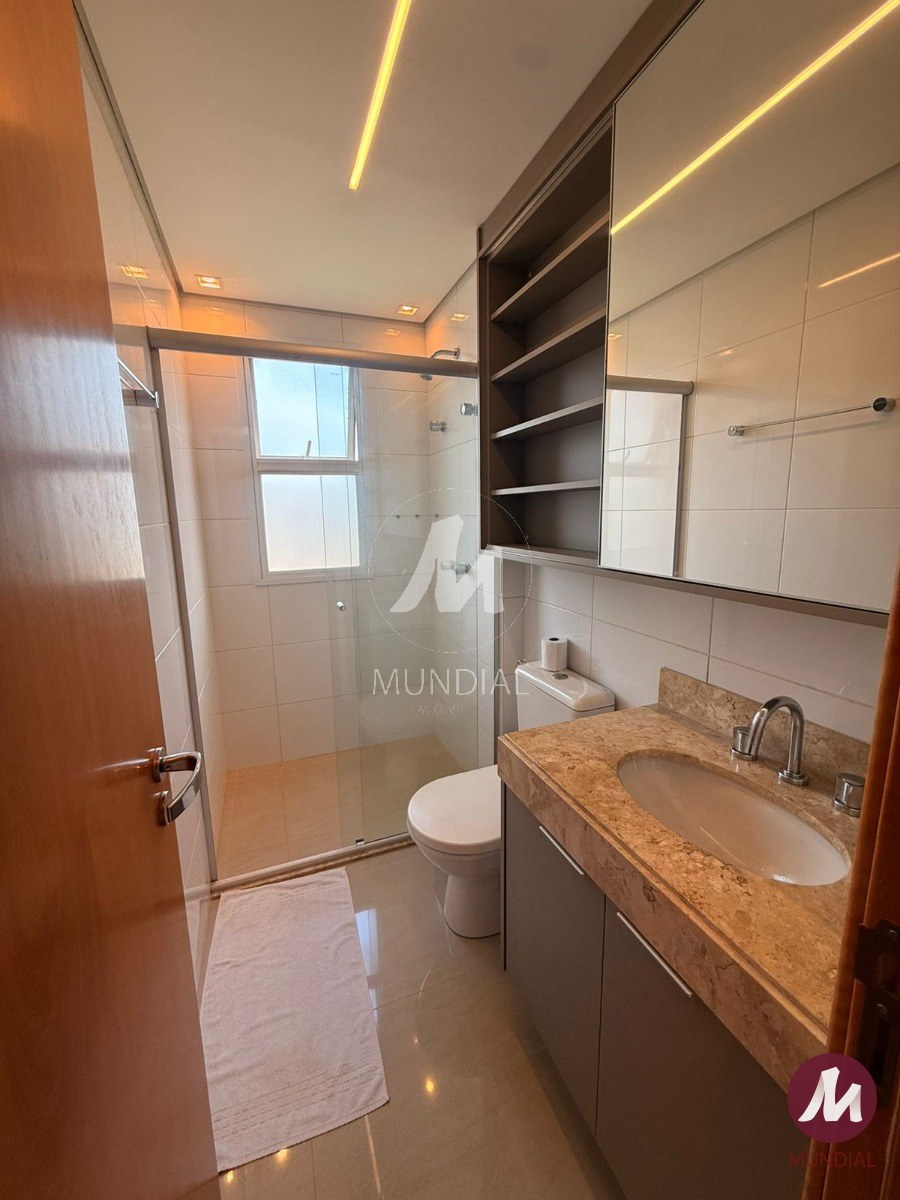 Suite — foto 17