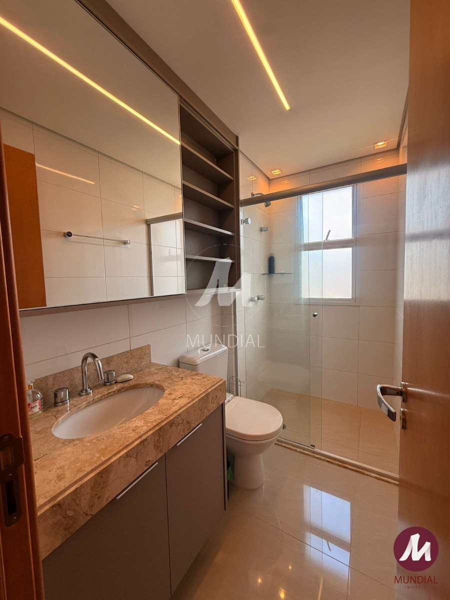 Suite — foto 22