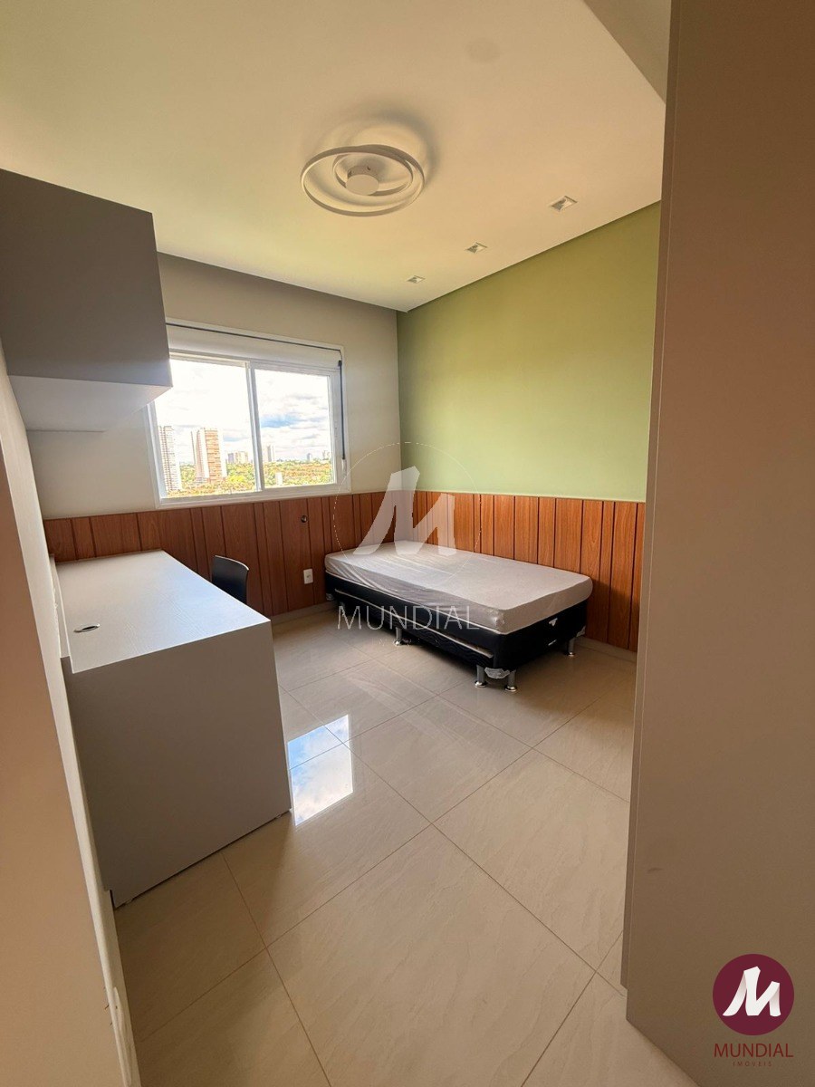 Suite — foto 18