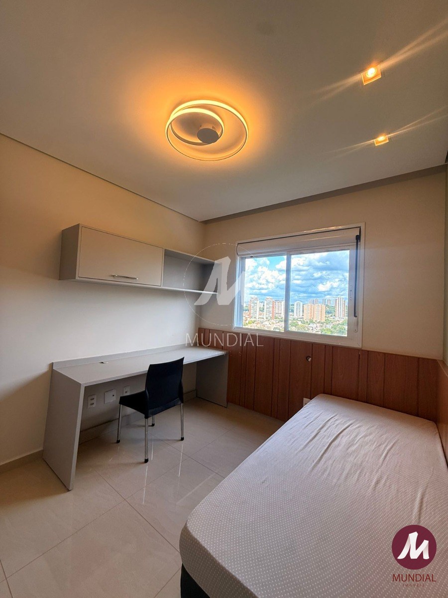 Suite — foto 19