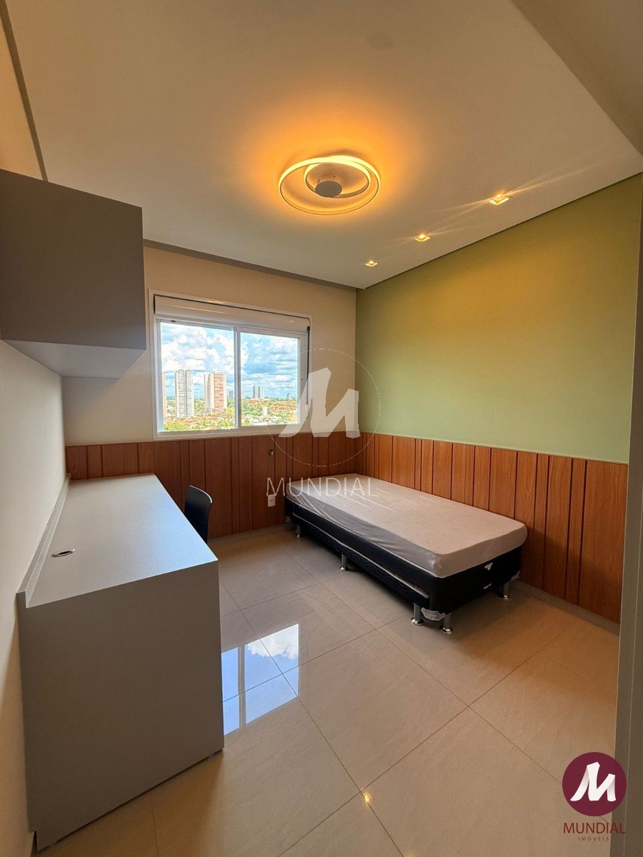 Suite — foto 20