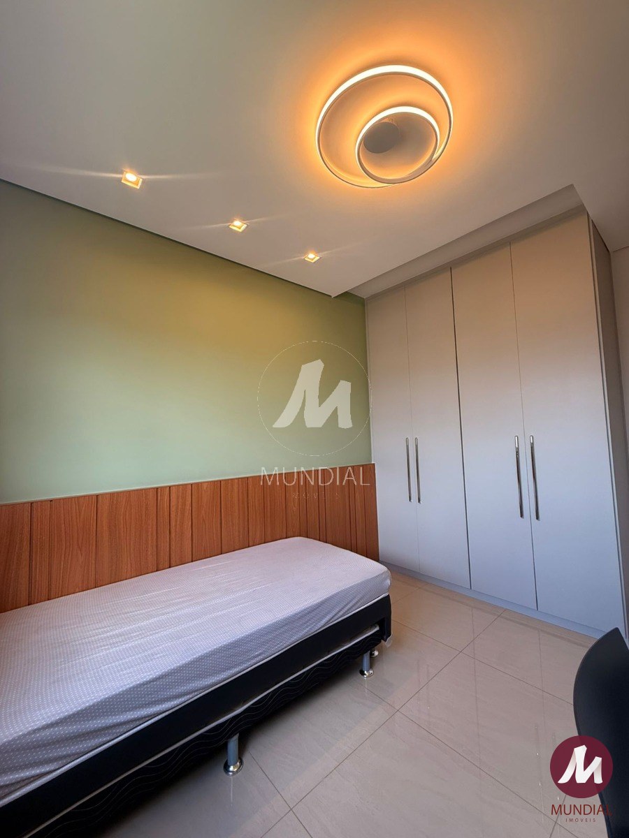 Suite — foto 21