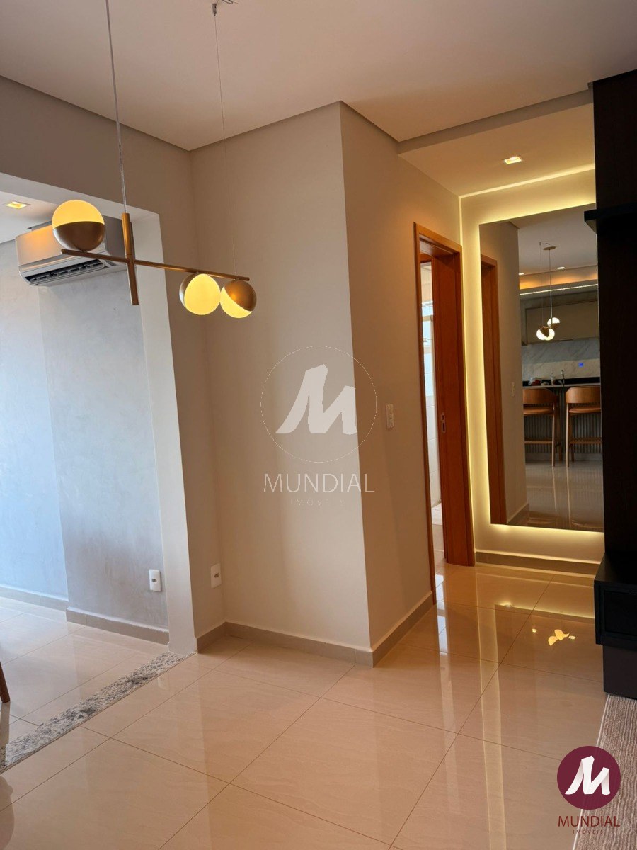 Sala de Jantar — foto 5