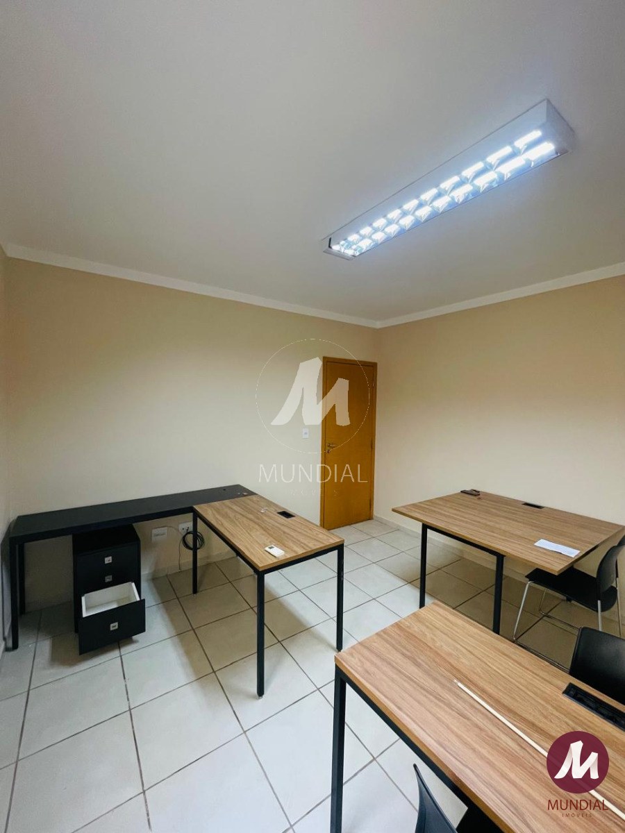 Sala — foto 2
