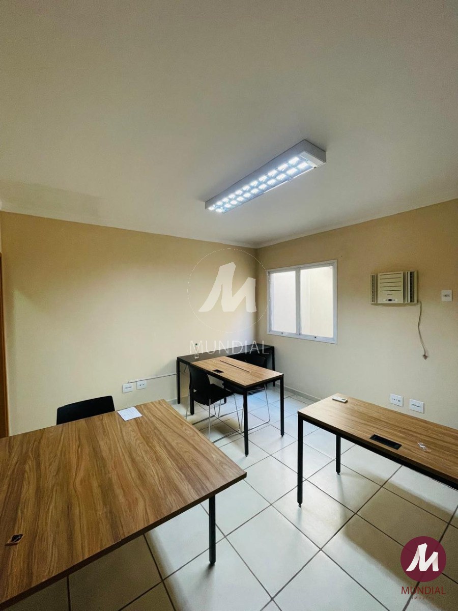 Sala — foto 1