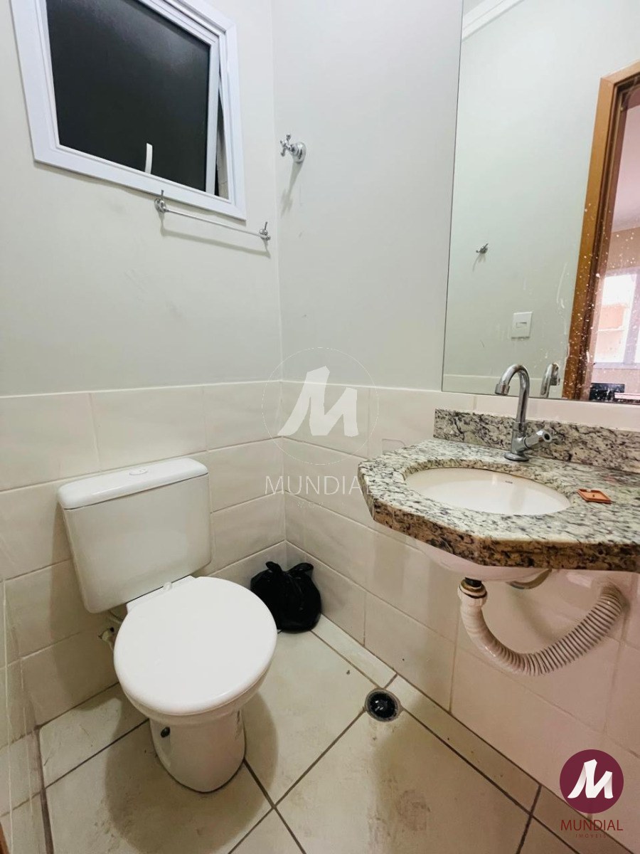 Banheiro/lavabo — foto 3