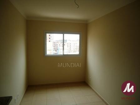 Sala — foto 1