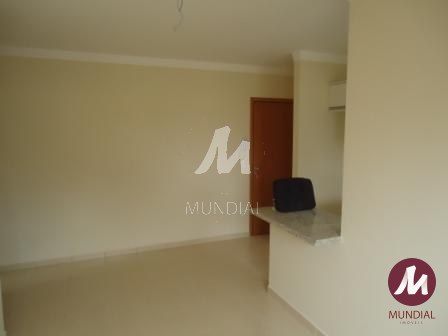Sala — foto 2