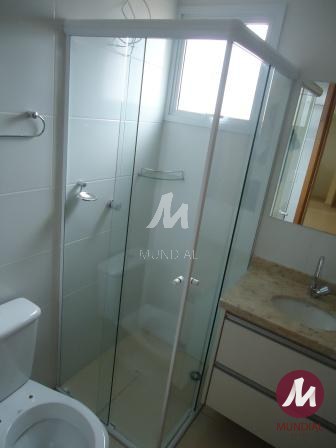 Banheiro/lavabo — foto 3