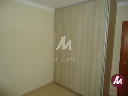 Dormitorio — foto 4
