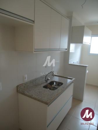 Cozinha — foto 5