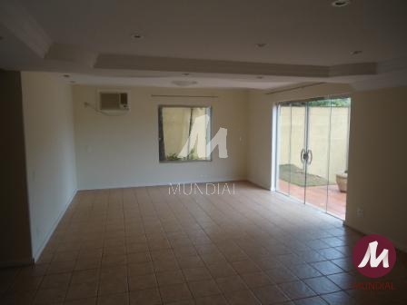 Sala — foto 2