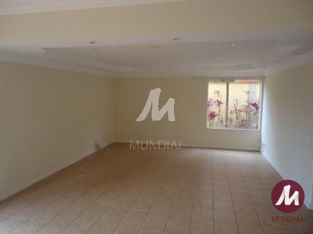 Sala — foto 3