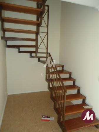 Quintal/corredores — foto 7