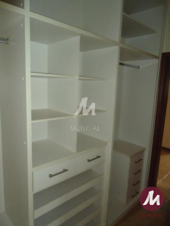 Dormitorio — foto 8