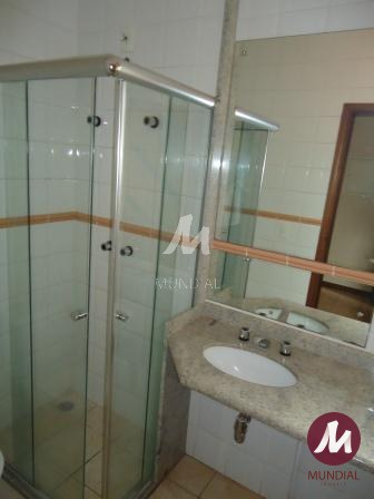 Banheiro/lavabo — foto 9