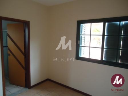 Dormitorio — foto 10