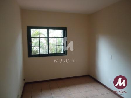 Dormitorio — foto 11