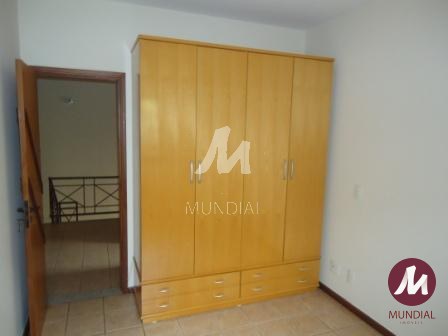 Dormitorio — foto 12