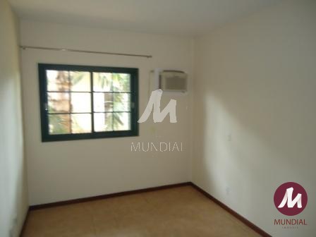Dormitorio — foto 13
