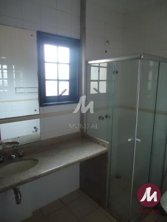 Banheiro/lavabo — foto 14