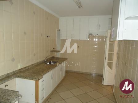 Cozinha — foto 5