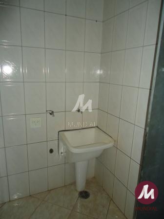 Lavanderia — foto 6