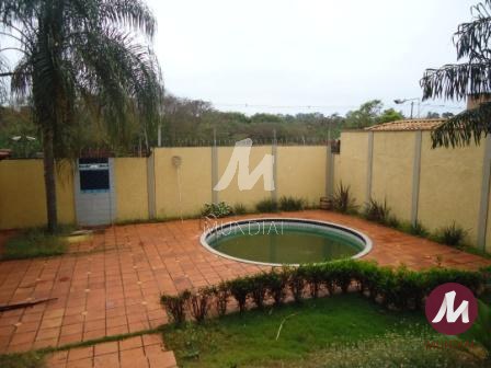 Piscina — foto 15