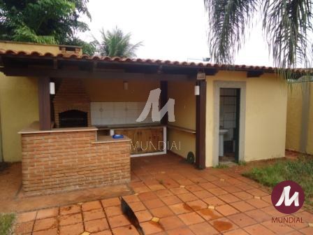 Lazer Unidade — foto 16