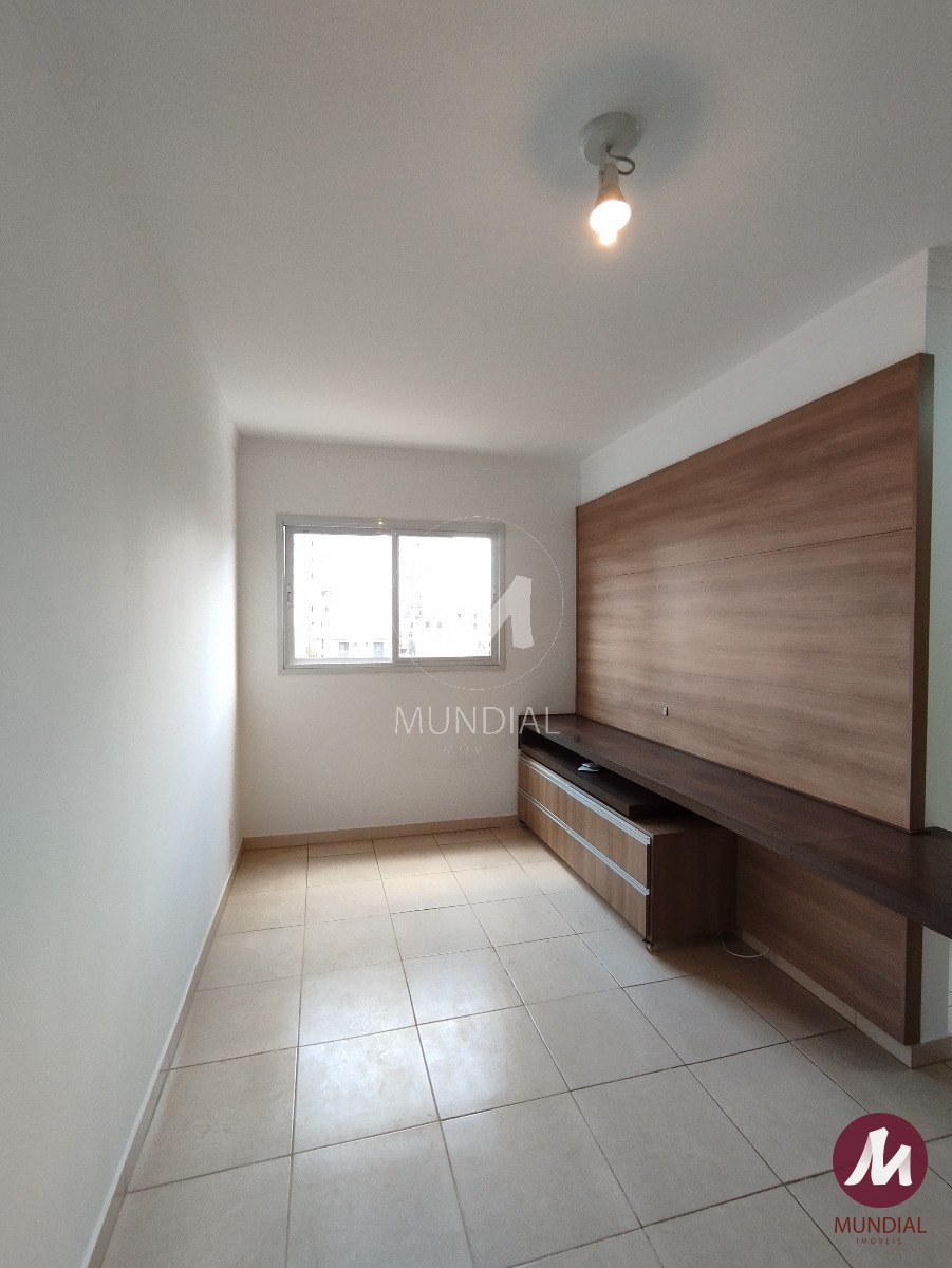 Sala — foto 1