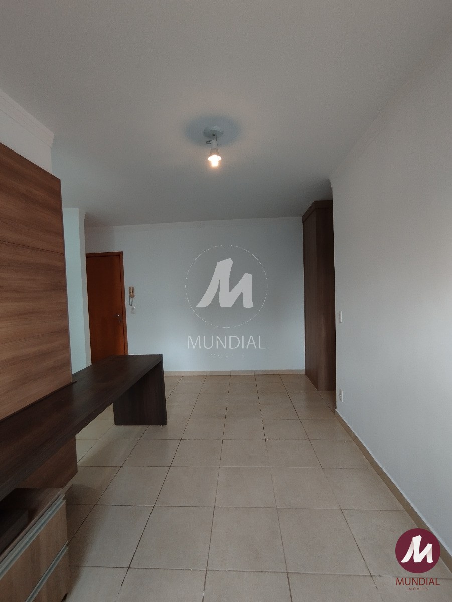Sala — foto 2