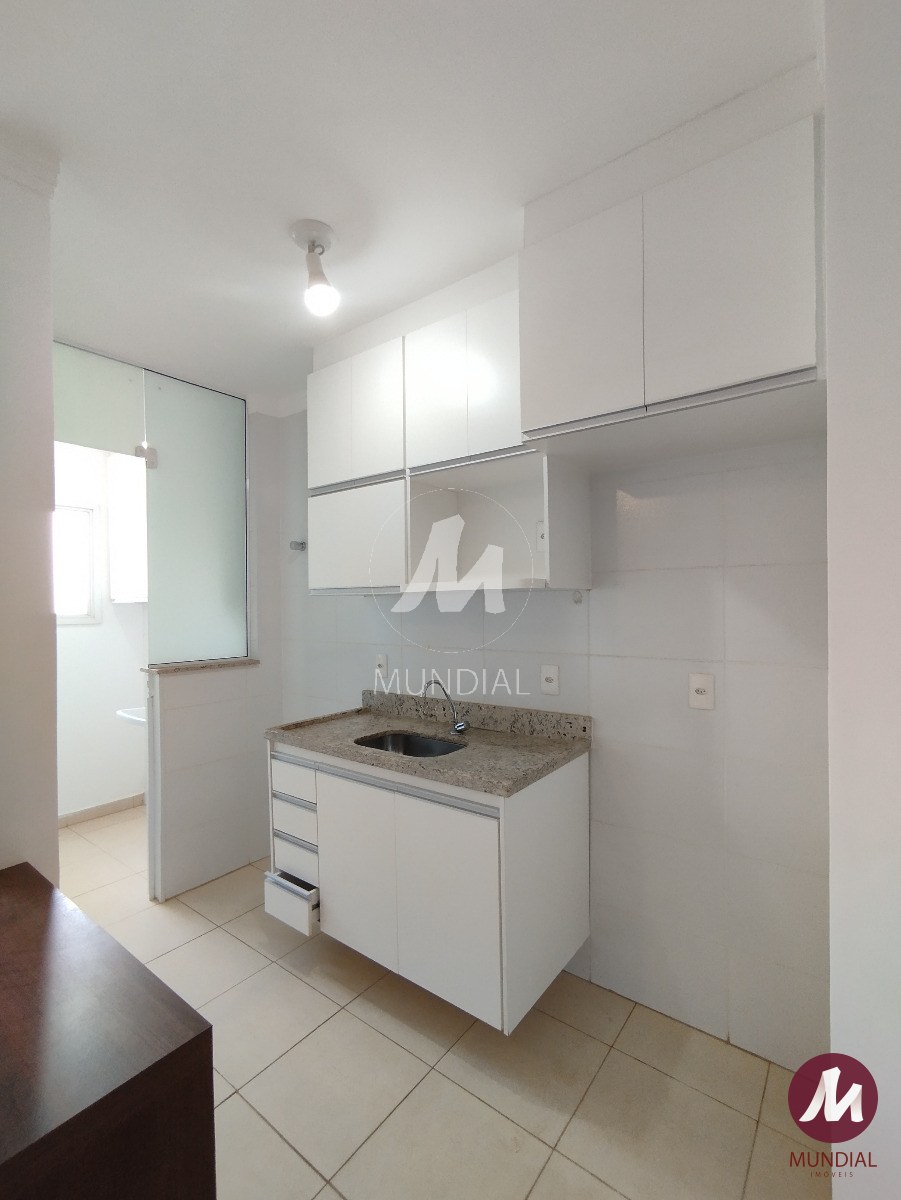 Cozinha — foto 3