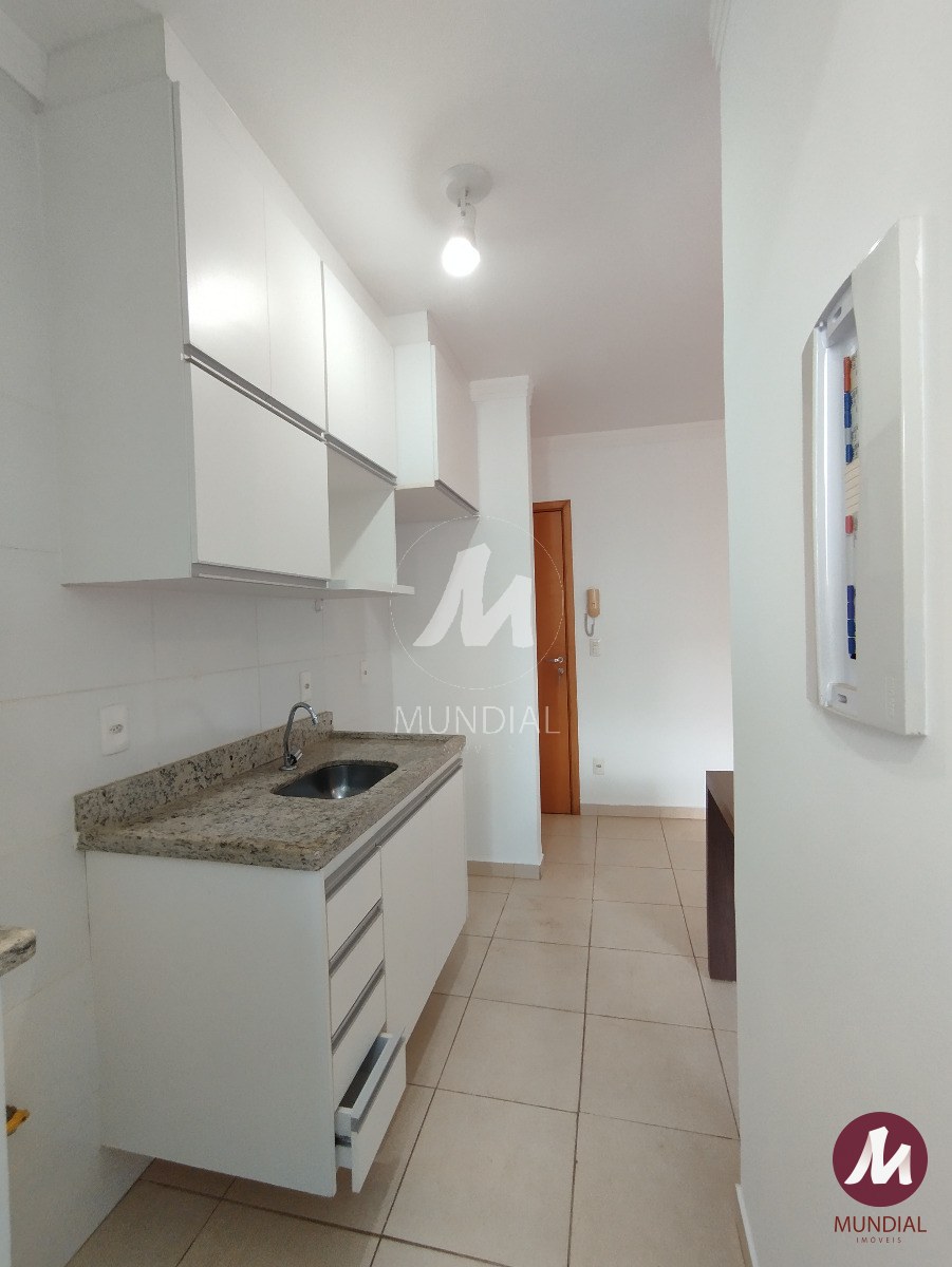 Cozinha — foto 4