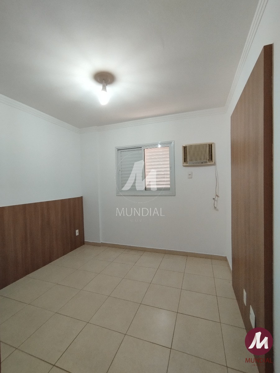 Dormitorio — foto 5