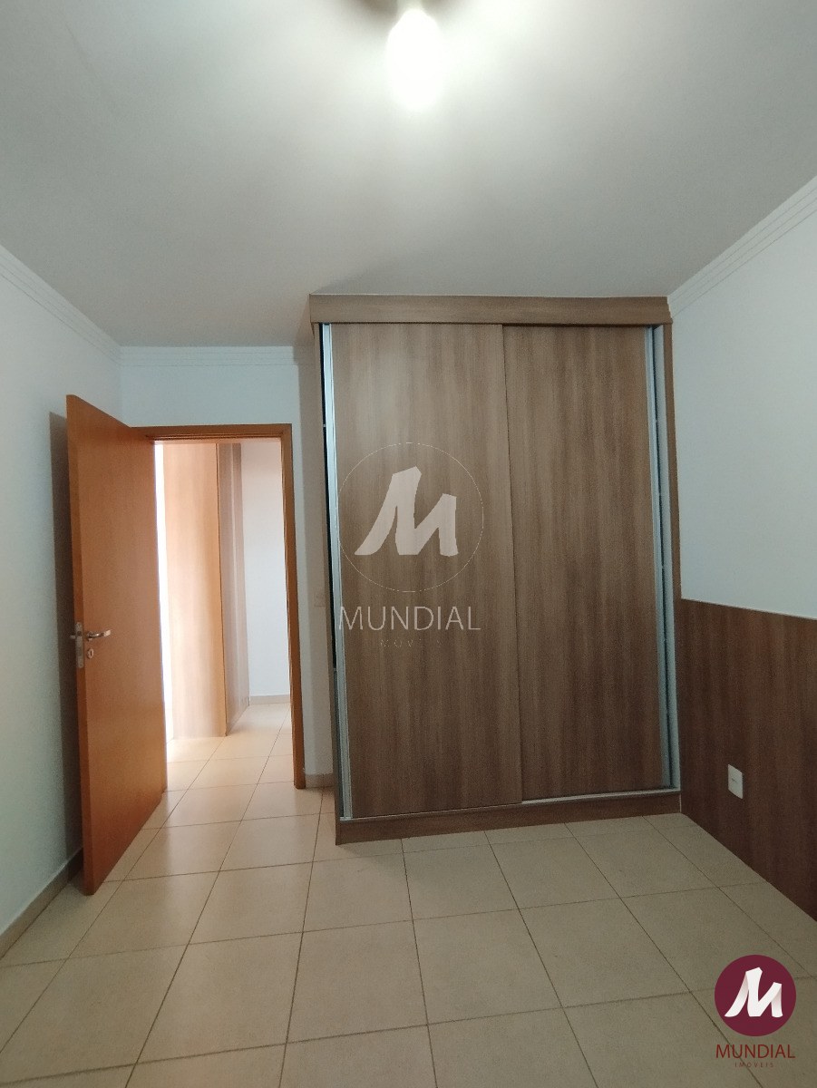 Dormitorio — foto 6