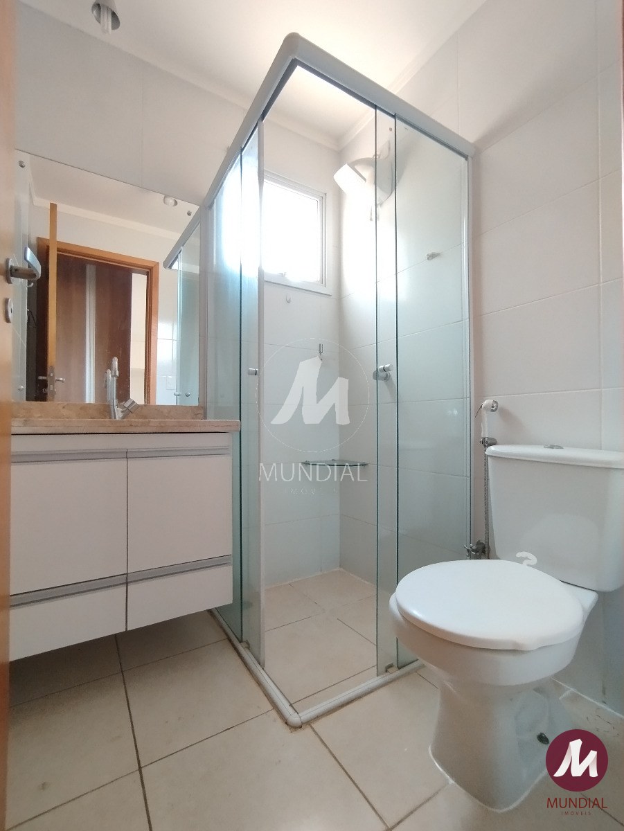 Banheiro/lavabo — foto 7