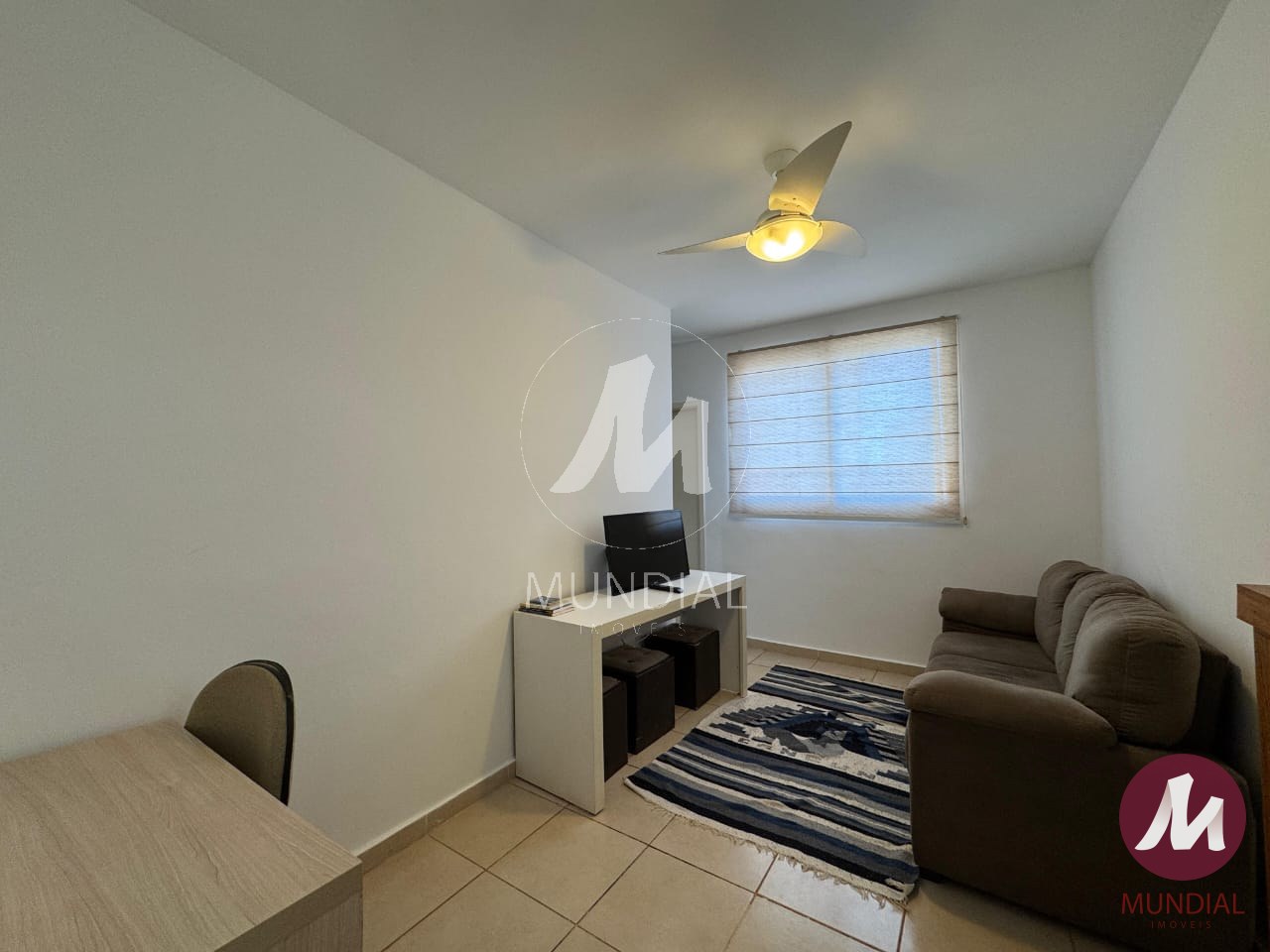 Sala — foto 2