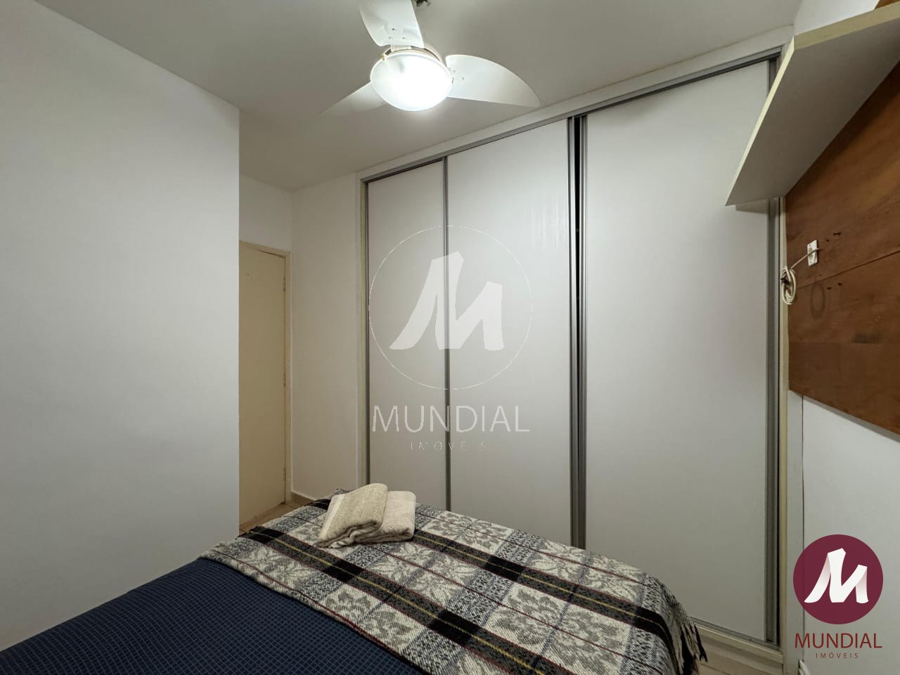 Dormitorio — foto 5