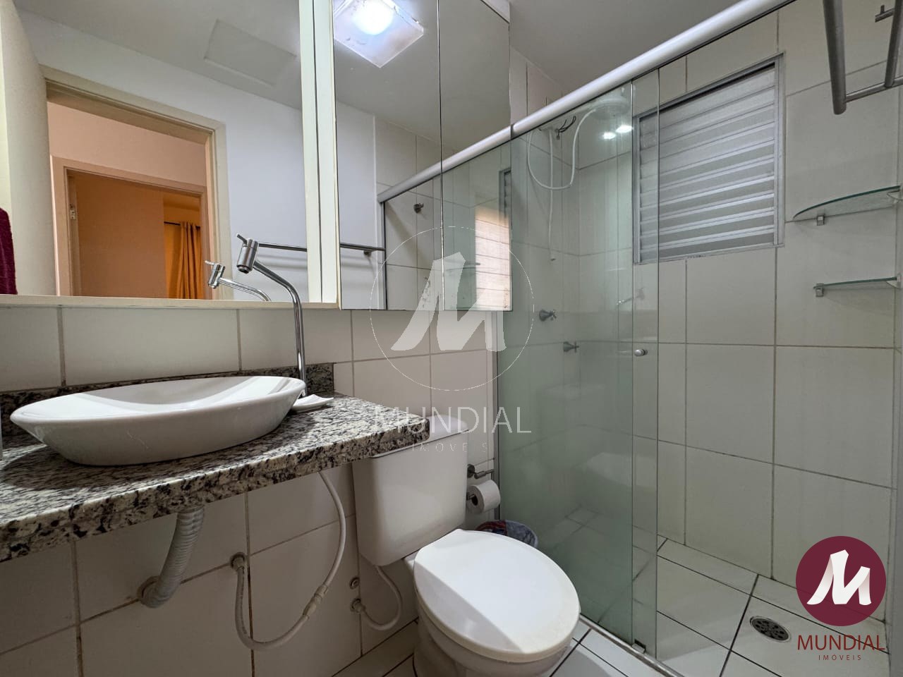 Banheiro/lavabo — foto 6