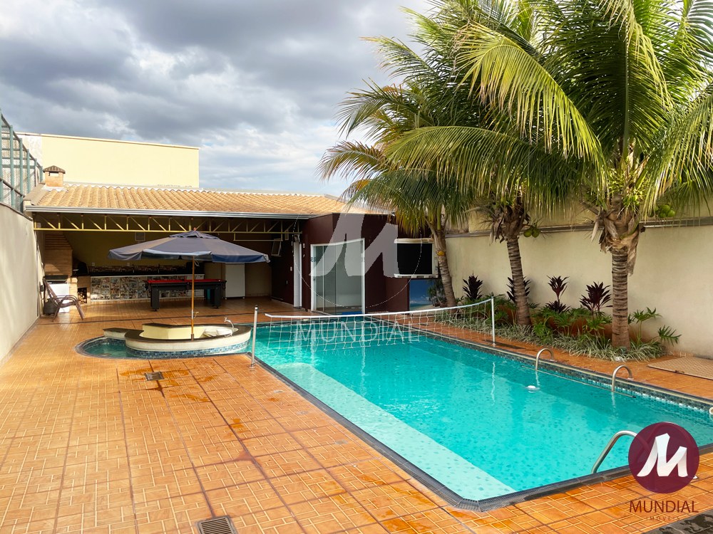 Piscina — foto 15
