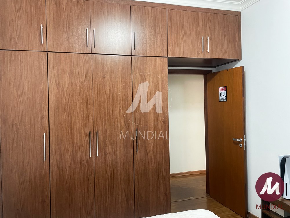 Dormitorio — foto 9